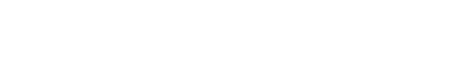 LetterStream Logo header