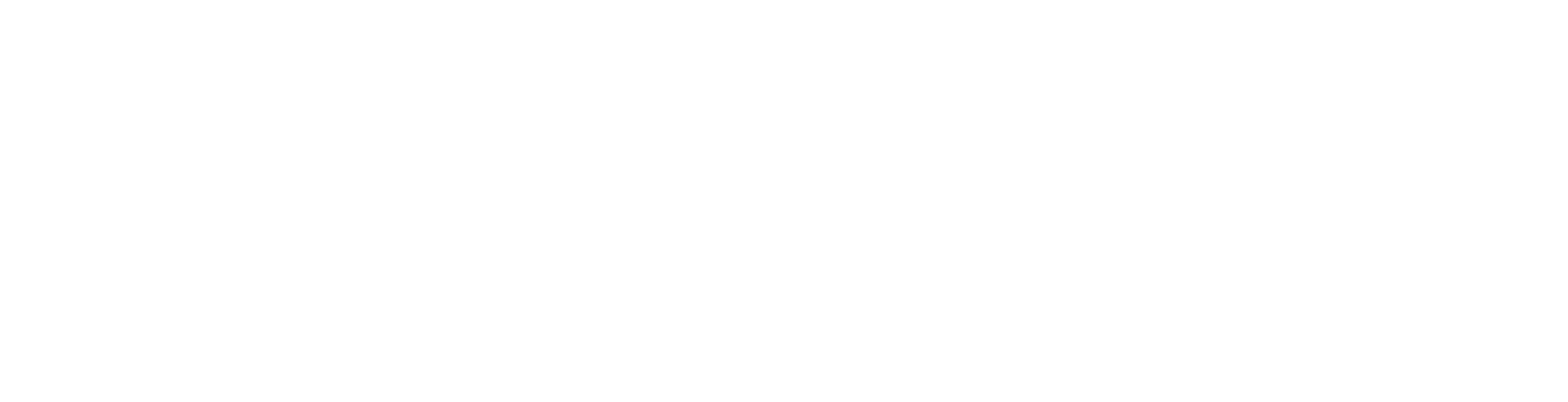 LetterStream.com logo - Online printing and mailing services for businesses and individuals.