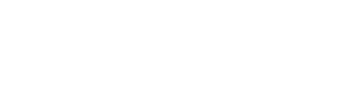 LetterStream Logo