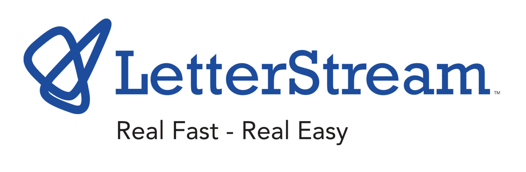 letterstream identity