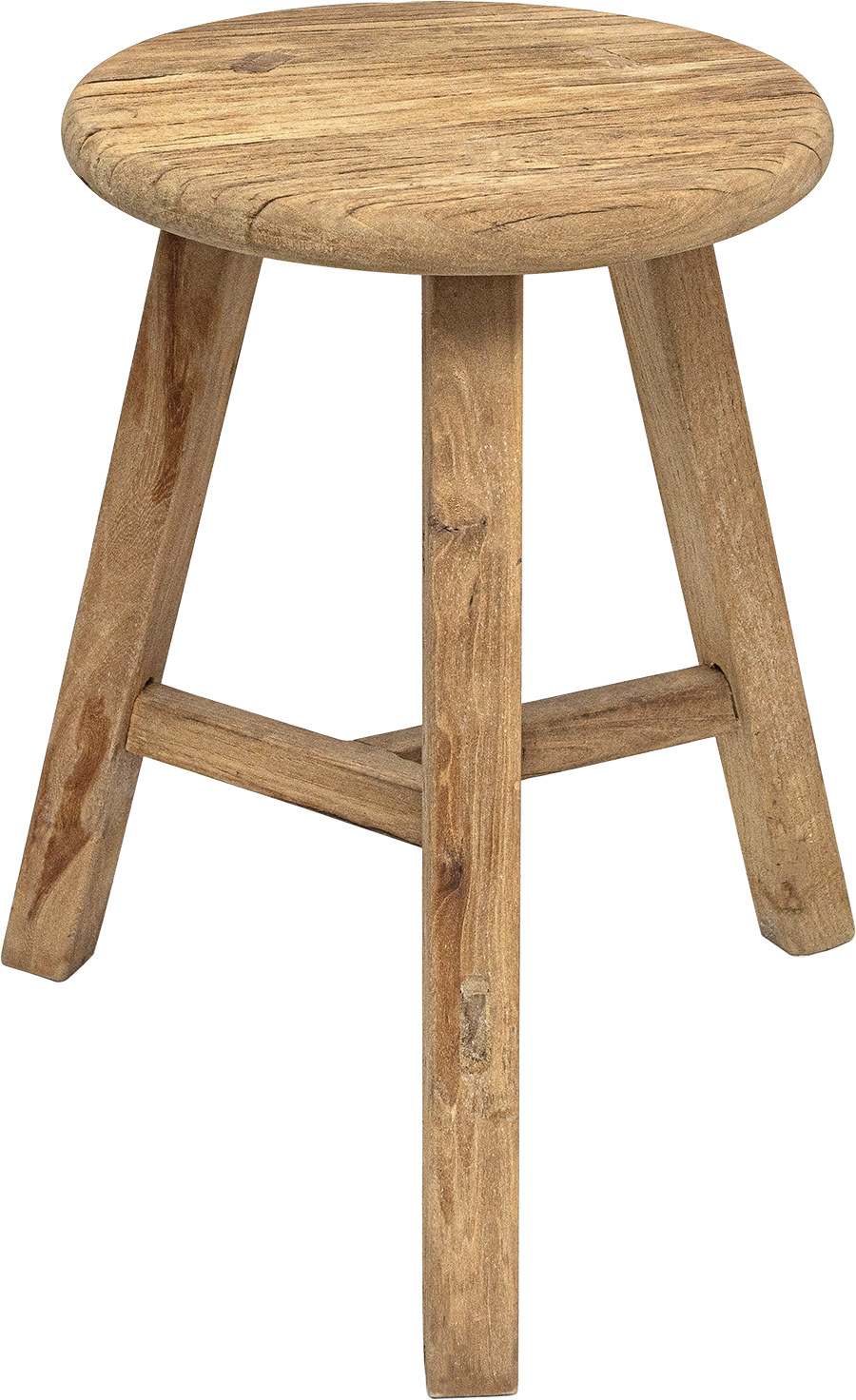 three legged stool of LetterStream