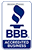 BBB Better Business Bureau