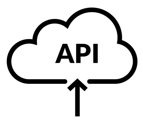 API integration